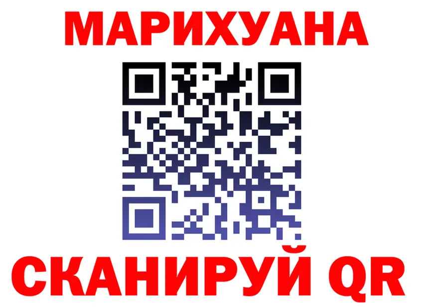 A PVP СК зеркало маркетплейс OMG Светогорск